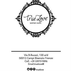 True Love campi bisenzio, Campi Bisenzio orari di apertura
