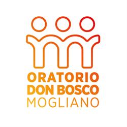 Oratorio Don Bosco - Mogliano Veneto, orari di apertura