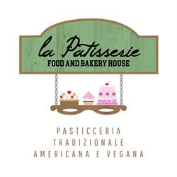 La Patisserie - Food & Bakery House, Cassola orari di apertura