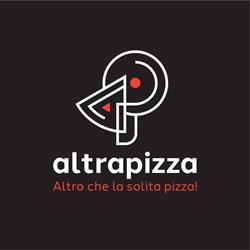 Altrapizza Matera, orari di apertura