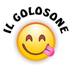 Il Golosone Castelfranco Emilia, Piumazzo - Orari di apertura
