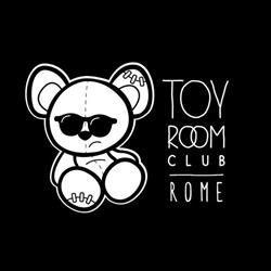Toy RoOm Rome, Roma orari di apertura