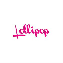 Gelateria Lollipop, Tirano orari di apertura