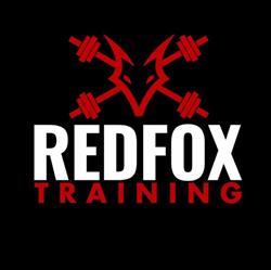 CrossFit RedFox, Cagliari orari di apertura