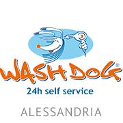 Wash Dog Alessandria, orari di apertura