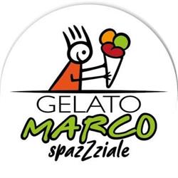 Gelato Marco, Trieste orari di apertura