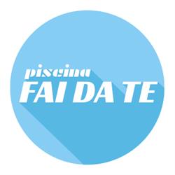Piscina fai da te, Bussolengo orari di apertura