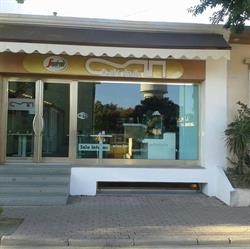 Cafe max, Olbia orari di apertura