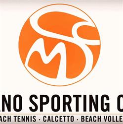 Misano Sporting Club, Misano Adriatico orari di apertura