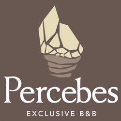 Percebes - Exclusive B&B, Cutrofiano orari di apertura