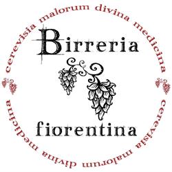 Birreria fiorentina, Firenze orari di apertura