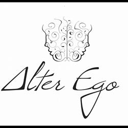 AlterEgo Avola, orari di apertura
