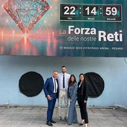 Agenzia Tecnorete Torre del Greco, orari di apertura