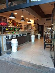 Bar Pasticceria Finalmente, Vigevano orari di apertura