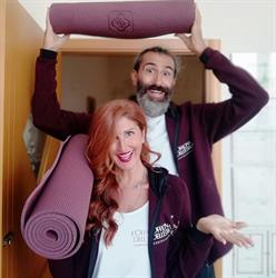 L'Officina dell'Essere Centro Olistico Studio Pilates, Fasano orari di apertura
