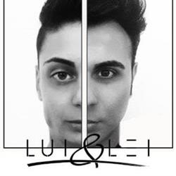 Lui & Lei parrucchieri, Grosseto orari di apertura
