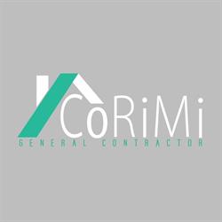 Corimi srl, Lomazzo orari di apertura