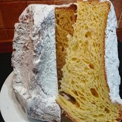 Panificio La giacominetta, Ovada orari di apertura