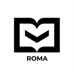 Parola Della Grazia - Roma, orari di apertura