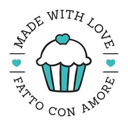Pasticceria Made with Love, Casalbordino orari di apertura
