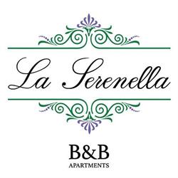 La Serenella B&B, Palombara Sabina orari di apertura