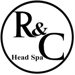 R&C Milan Head SPA, Milano orari di apertura