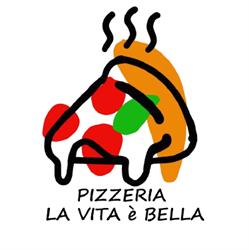 Pizzeria La vita è bella, Pomigliano d'Arco orari di apertura