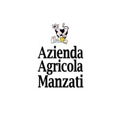 Azienda Agricola Manzati, Sona orari di apertura