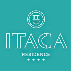 Residence Itaca, Castellammare del Golfo orari di apertura