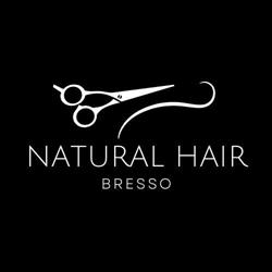Natural Hair Bresso, orari di apertura
