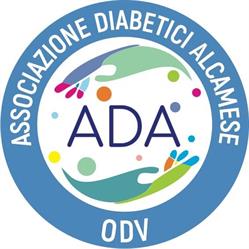 ADA Associazione Diabetici Alcamese sede FAND di Alcamo, orari di apertura