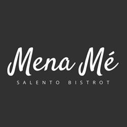 Mena mè salento bistrot, Lodi orari di apertura