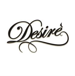 Desire, Carmiano orari di apertura