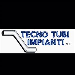 Tecno Tubi Impianti Srl, Settimo Torinese orari di apertura