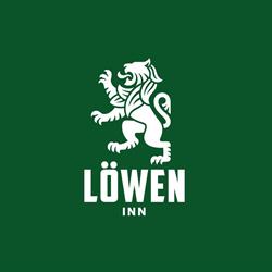 Lowen Inn, Foggia orari di apertura