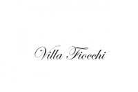 B&B Villa Fiocchi - Caltanissetta, orari di apertura