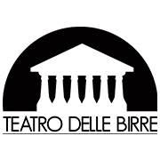 Teatro Delle Birre, Mantova orari di apertura