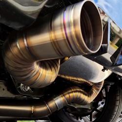 L.M.engines, Pistoia orari di apertura