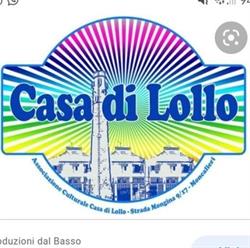 Casa di Lollo, Moncalieri orari di apertura