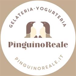 Pinguino Reale, Frattamaggiore orari di apertura