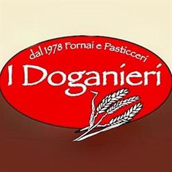 Forno Pasticceria Doganieri, Cervia orari di apertura