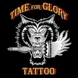 TIME for GLORY, Genzano di Roma orari di apertura