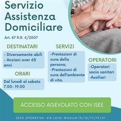 Centro Diurno Socio Educativo Riabilitativo ' Massimo' bari, Bari orari di apertura