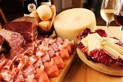 Antichi Sapori a Montemerano, orari di apertura