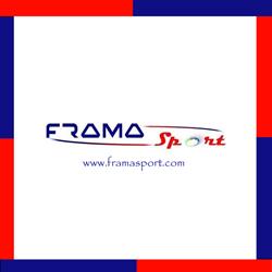 Frama Sport, Barletta orari di apertura