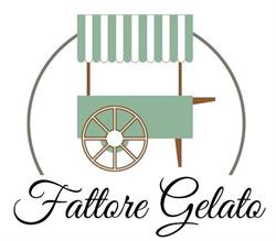 Fattore Gelato, Roma orari di apertura