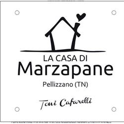 La Casa di Marzapane, Pellizzano orari di apertura