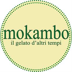 Mokambo Gelateria, Ruvo di Puglia orari di apertura