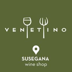 Venetino, Susegana orari di apertura