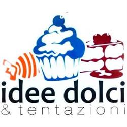 Idee Dolci e Tentazioni - Prodotti Dolciari, Biologici, Senza Glutine., Reggio Calabria orari di apertura
